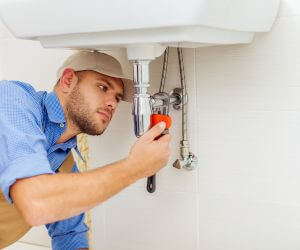 About Plumbers Pros Madbury, NH